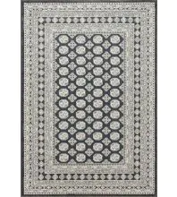 Dynamic Rugs ANCIENT GARDEN Machine-Made Traditional 57102 AREA RUGS